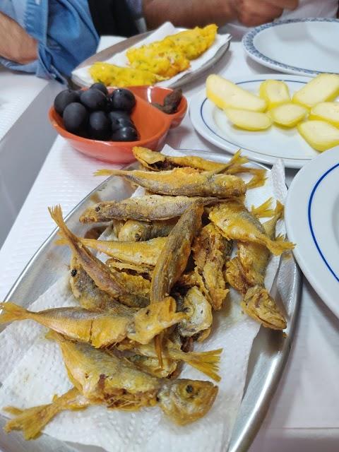 O Cardoso do Estrela de Ouro